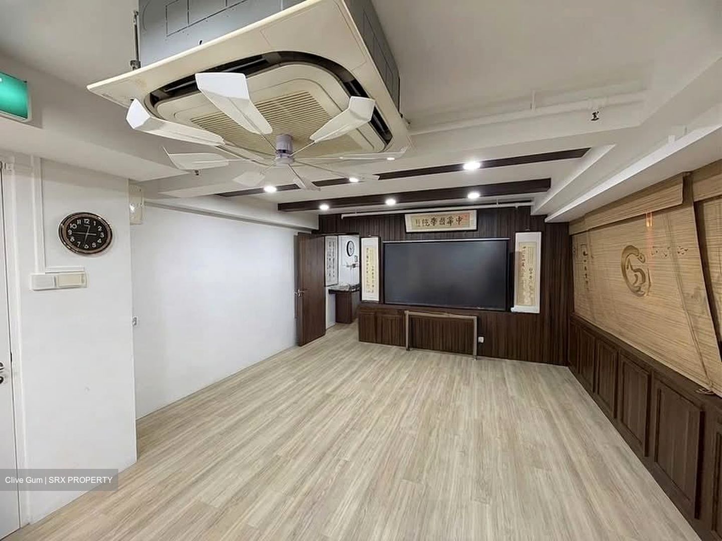 Okio (D12), Office #601313111
